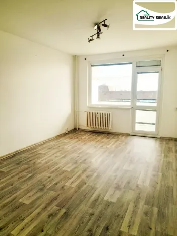 Pronájem bytu 1+1, Mariánské Lázně - Úšovice, Havlíčkova, 48 m2