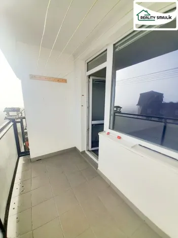 Pronájem bytu 1+1, Mariánské Lázně - Úšovice, Havlíčkova, 48 m2