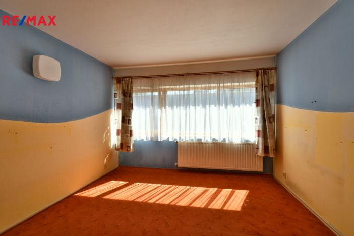 Prodej bytu 3+kk, Rudník, 84 m2