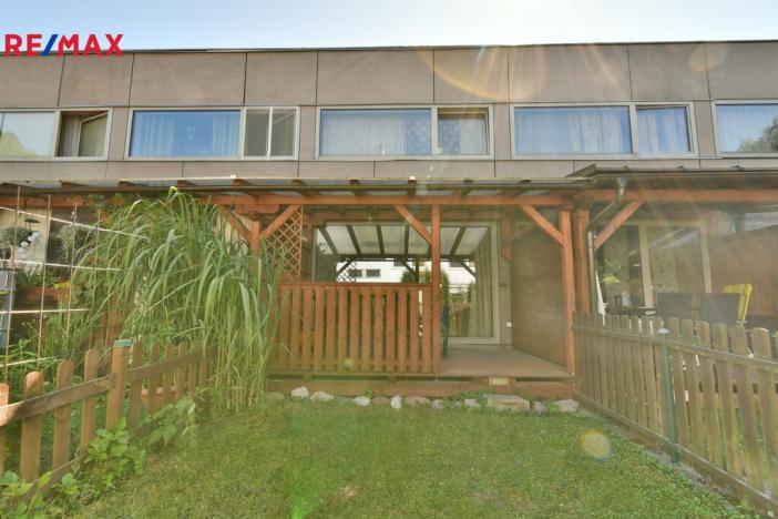 Prodej bytu 3+kk, Rudník, 84 m2