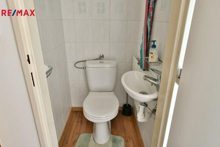 Prodej bytu 3+kk, Rudník, 84 m2