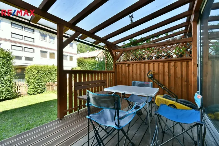 Prodej bytu 3+kk, Rudník, 84 m2