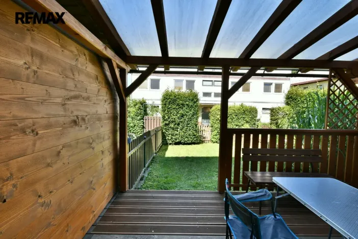 Prodej bytu 3+kk, Rudník, 84 m2