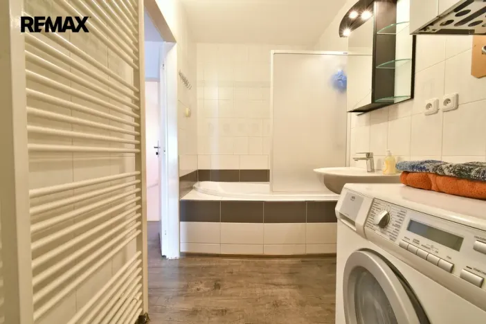 Prodej bytu 3+kk, Rudník, 84 m2