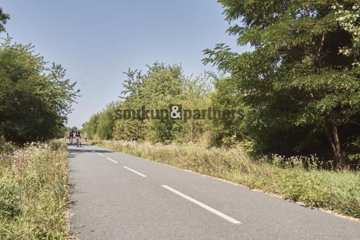 Prodej bytu 2+kk, Praha - Vysočany, Pod Harfou, 44 m2