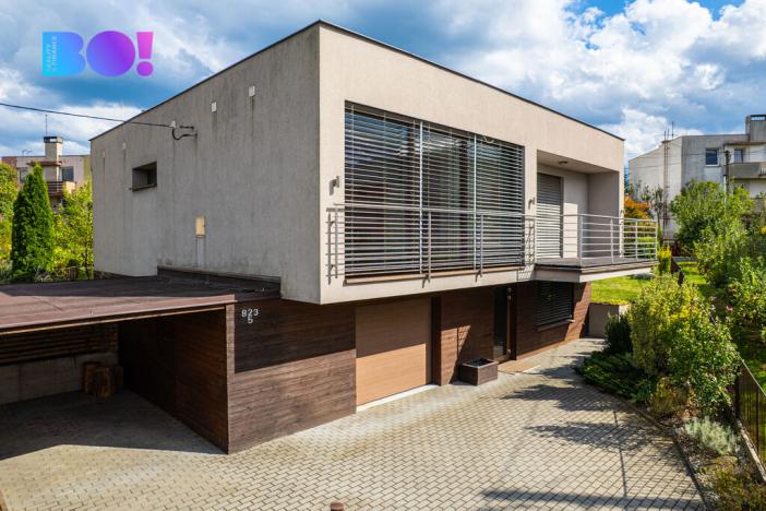 Prodej rodinného domu, Havířov, Javorová, 148 m2