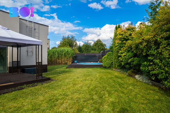 Prodej rodinného domu, Havířov, Javorová, 148 m2