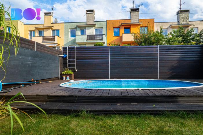 Prodej rodinného domu, Havířov, Javorová, 148 m2