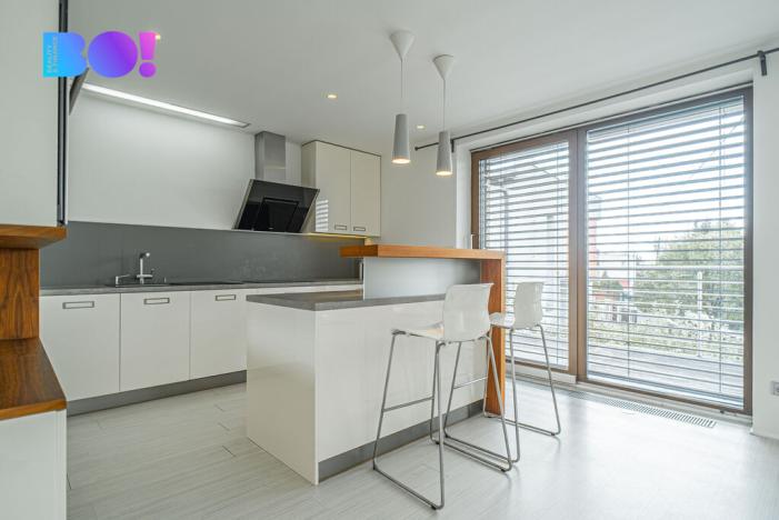 Prodej rodinného domu, Havířov, Javorová, 148 m2