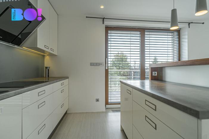 Prodej rodinného domu, Havířov, Javorová, 148 m2