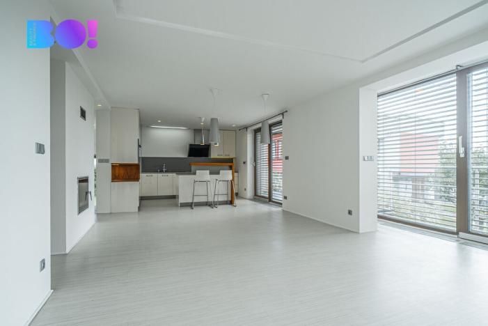 Prodej rodinného domu, Havířov, Javorová, 148 m2