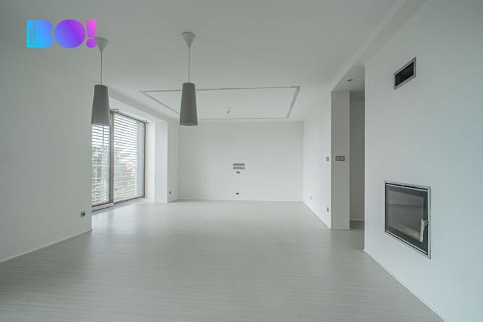 Prodej rodinného domu, Havířov, Javorová, 148 m2