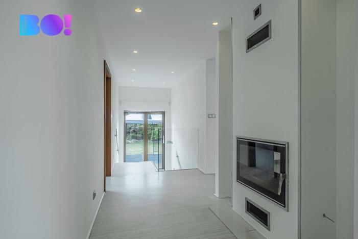 Prodej rodinného domu, Havířov, Javorová, 148 m2