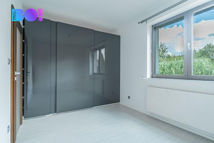 Prodej rodinného domu, Havířov, Javorová, 148 m2