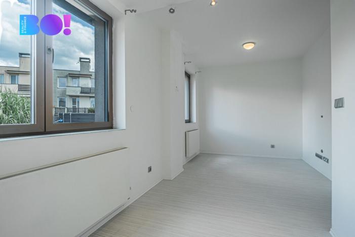 Prodej rodinného domu, Havířov, Javorová, 148 m2