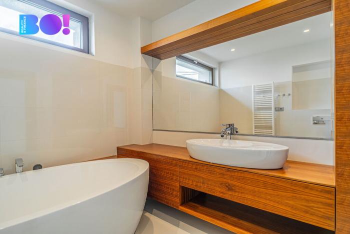 Prodej rodinného domu, Havířov, Javorová, 148 m2