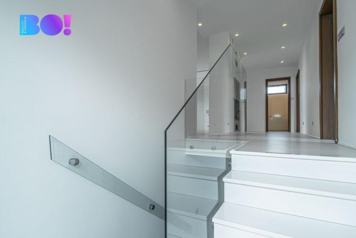 Prodej rodinného domu, Havířov, Javorová, 148 m2