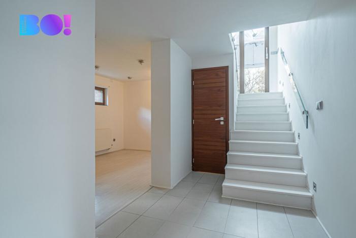 Prodej rodinného domu, Havířov, Javorová, 148 m2