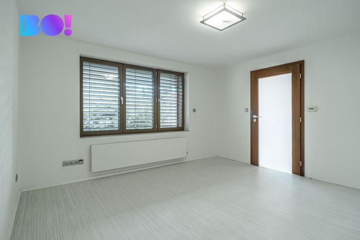 Prodej rodinného domu, Havířov, Javorová, 148 m2