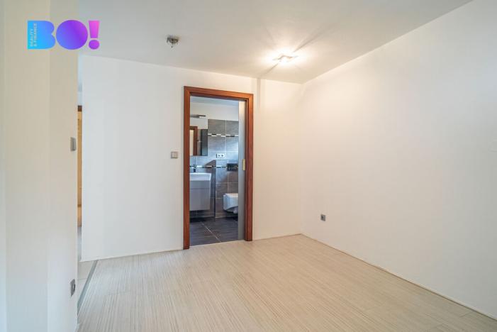 Prodej rodinného domu, Havířov, Javorová, 148 m2