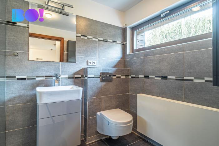 Prodej rodinného domu, Havířov, Javorová, 148 m2