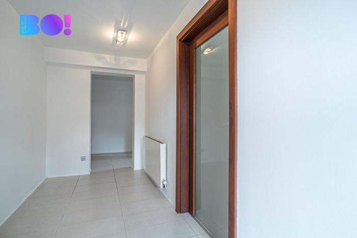 Prodej rodinného domu, Havířov, Javorová, 148 m2