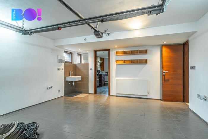 Prodej rodinného domu, Havířov, Javorová, 148 m2