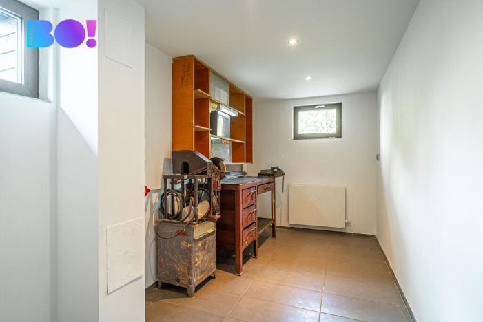 Prodej rodinného domu, Havířov, Javorová, 148 m2