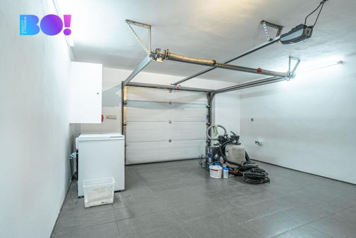 Prodej rodinného domu, Havířov, Javorová, 148 m2