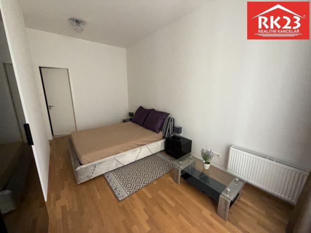 Prodej bytu 2+kk, Mariánské Lázně, Masarykova, 69 m2