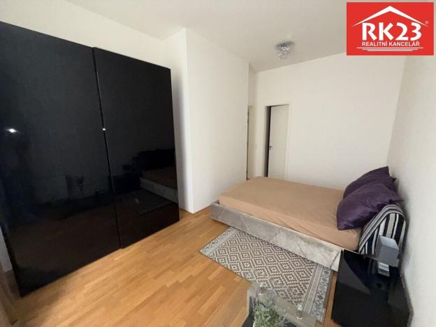 Prodej bytu 2+kk, Mariánské Lázně, Masarykova, 69 m2