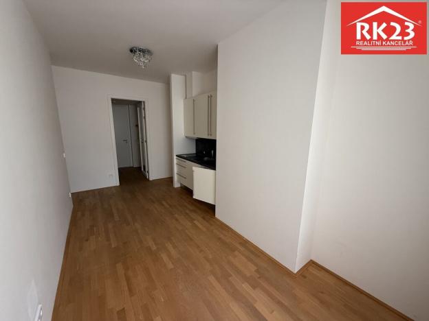 Prodej bytu 2+kk, Mariánské Lázně, Masarykova, 67 m2