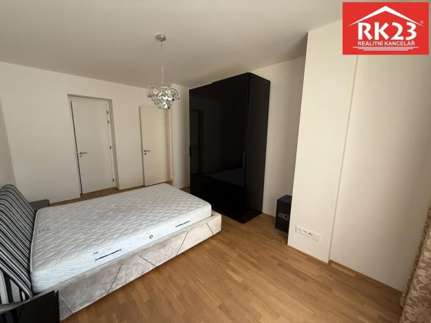 Prodej bytu 2+kk, Mariánské Lázně, Masarykova, 67 m2