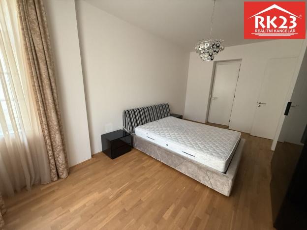 Prodej bytu 2+kk, Mariánské Lázně, Masarykova, 67 m2