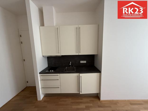 Prodej bytu 2+kk, Mariánské Lázně, Masarykova, 67 m2