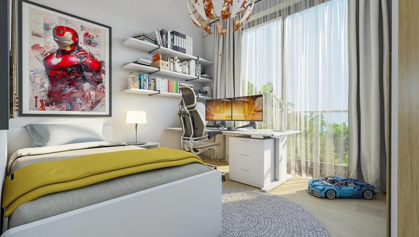 Prodej rodinného domu, Postřižín, 145 m2