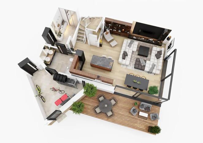 Prodej rodinného domu, Postřižín, 145 m2