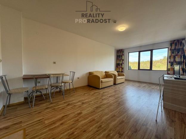 Prodej bytu 1+1, Sveti vlas,Bulharsko, 66 m2