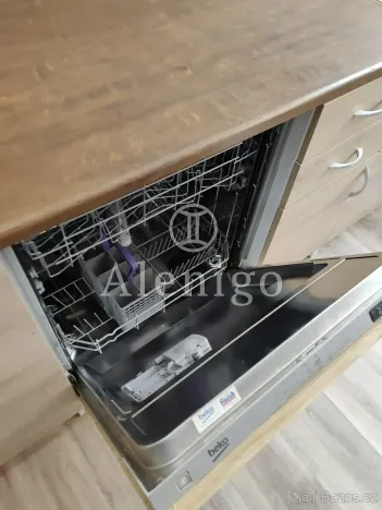 Prodej bytu 2+1, Praha - Žižkov, Baranova, 51 m2