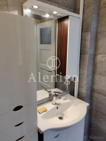 Prodej bytu 2+1, Praha - Žižkov, Baranova, 51 m2