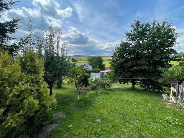 Prodej pozemku pro bydlení, Votice, 562 m2