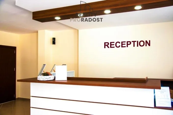 Prodej bytu 2+1, Sveti Vlas,Bulharsko, 105 m2