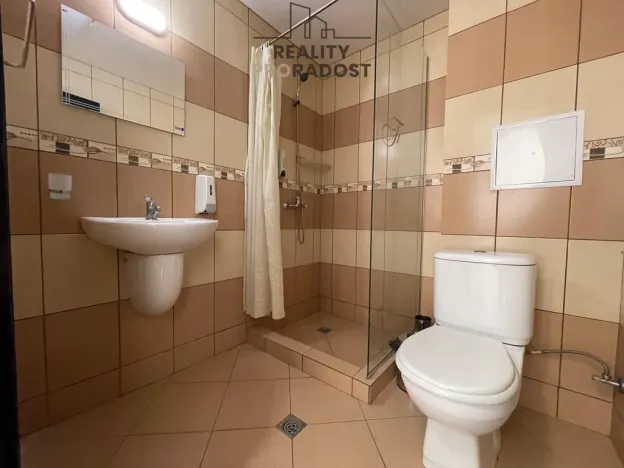 Prodej bytu 2+1, Sveti Vlas,, Bulharsko, 105 m2