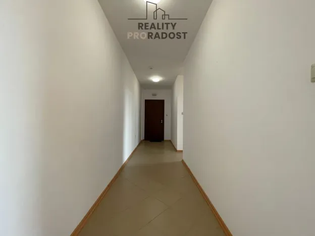 Prodej bytu 2+1, Sveti Vlas,, Bulharsko, 105 m2