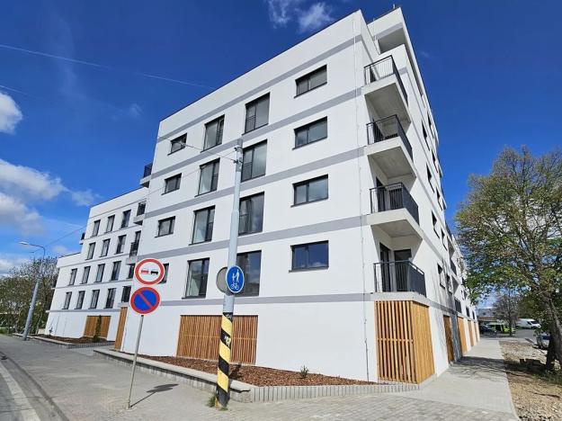 Prodej bytu 1+kk, Plzeň, Pilařská, 40 m2