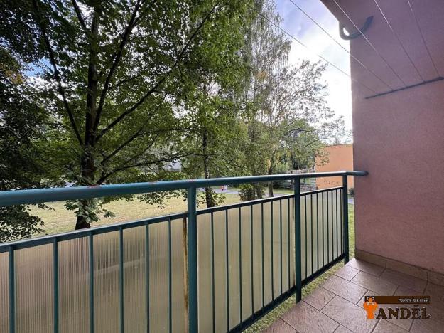 Prodej bytu 3+1, Havířov, Kosmonautů, 70 m2