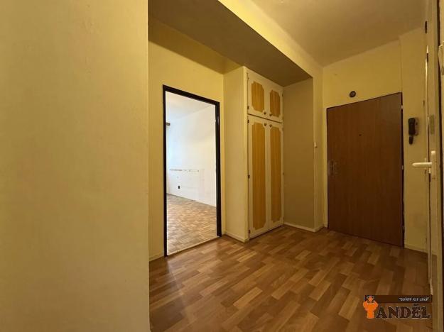 Prodej bytu 3+1, Havířov, Kosmonautů, 70 m2