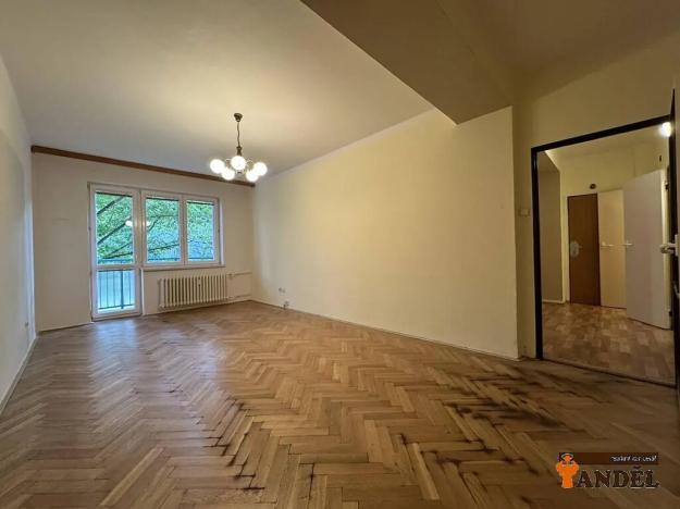 Prodej bytu 3+1, Havířov, Kosmonautů, 70 m2