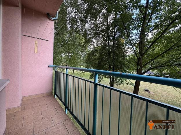 Prodej bytu 3+1, Havířov, Kosmonautů, 70 m2