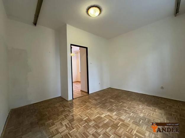 Prodej bytu 3+1, Havířov, Kosmonautů, 70 m2